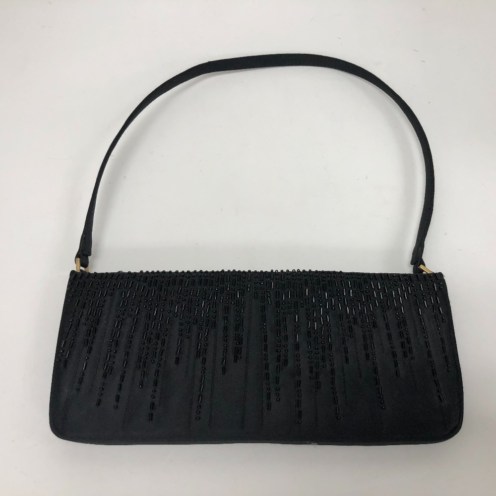 Bloomingdale's Evening Clutch